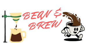 Bean and Brew